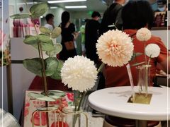 -哈根达斯(天河城店)