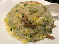 -鼎泰丰(渔阳店)