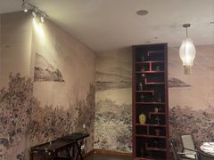 -江南·JIANGNAN(北京歌华开元大酒店)