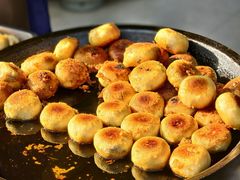 -毛氏汽水包(山海关路店)