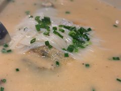 -鄱阳湖·江西小炒·瓦罐煨汤(五道口店)