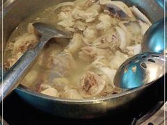 椰子鸡-同仁四季椰子鸡(宝安壹方城店)