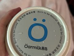 -友谊超市(友谊商城店)