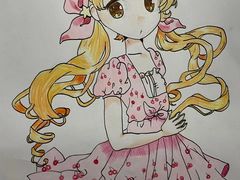 -学知乐教育·幼小衔接·小学科辅导(嘉定镇校区)