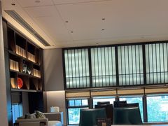 -徐记海鲜(观沙岭|滨江新城店)