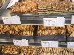 -上海哈尔滨食品厂(淮海中路店)