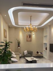 -佛山艺美医疗美容·整形·美肤·塑形