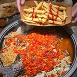 季节限定口味的快乐谁懂！！