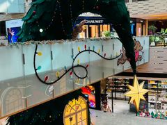 -上海尚嘉中心