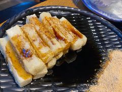 -老号李小肠西昌特色火盆烧烤(树高威尼斯店)