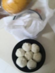 点击看大图 -宝生月子中心(独栋园林·福田店)