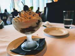 -莫尔顿牛排坊(浦东ifc店)