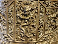 -大钟寺古钟博物馆