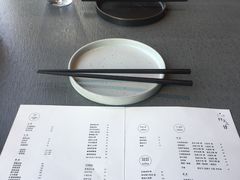 -日上三甘(三里屯店)