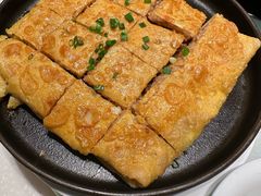 -湖锦酒楼·旗舰店(三阳总店)