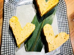 -塚田农场(悠唐店)