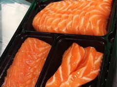 -盒马鲜生(大成店)