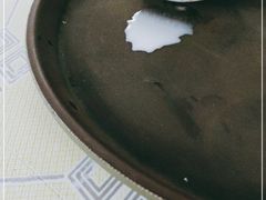 -小草糖水(海棠村店)