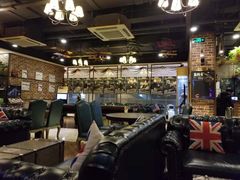 -真枪会射击俱乐部(河西中央公园店)
