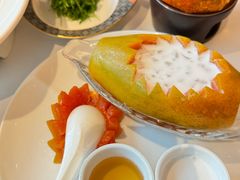 -味钱塘·钱塘渔鲜·地道江浙菜(宋城店)