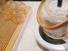 -同庆楼(天鹅酒家店)