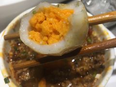 -海底捞火锅(天一广场亚细亚店)
