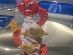 -CORNER CONE GELATO酷矿手作霜淇淋(南头古城店)