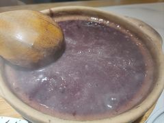 -吴家·非遗淮扬小馆(镇江万达广场店)