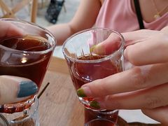 -Torch Coffee 炬点咖啡