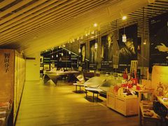 -Luneurs(幸福里店)