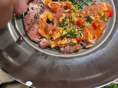 -三千里(西塔总店)