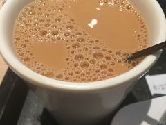 -大家乐(广州天河城六楼店)