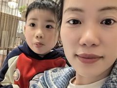 -必胜客(仲盛商城王安宇主题店)