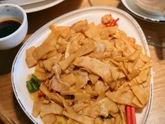 -一品烧农庄·佛山本地特色菜