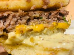 -麦当劳(西安雁塔路店)