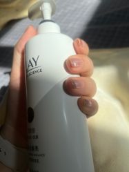 -JX今喜美甲美睫