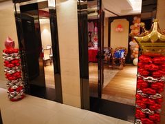 -湖锦酒楼(八一路店)