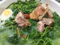 -石岐乳鸽村(南海第三分店)