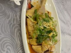 -粤·向群饭店(龙津东路总店)
