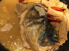 -竹里馆 ·茶食(奥体店)