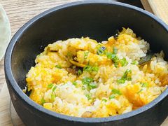 -兮食农场餐厅