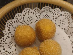 -隅焰·三生三味·手作川菜(金沙天街店)