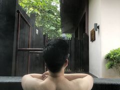 -广州都喜泰丽温泉度假酒店
