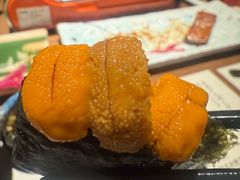 -水之惠鲜鱼料理(王府大街店)