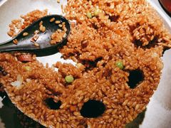 -嘎嘎鸭脑壳(金沙店)