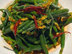 -到家尝北京菜(西坝河店)