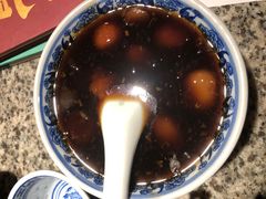-南京大牌档(三阳广场苏宁店)
