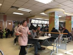 -东方削面(迎泽街店)