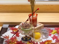 -町家Machiya(泰府·名邸店)