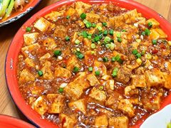 -小街47號江湖菜(四合院店)